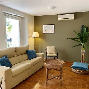 check availability